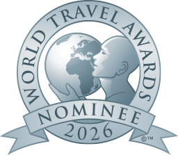 asias-leading-integrated-tourism-group-2026-nominee-shield1