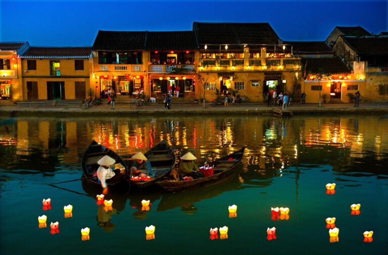 hoi-an-hoa-dang