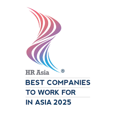 hr-asia.png