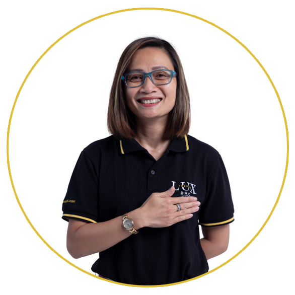 huong-sig