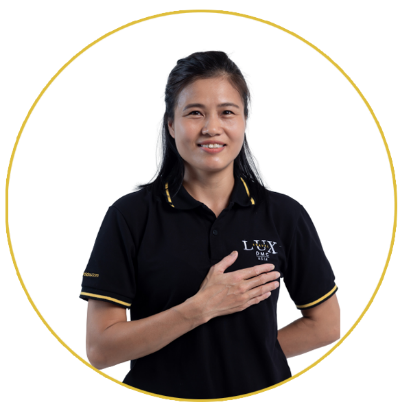 huong