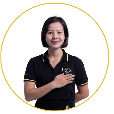 huyen-sig