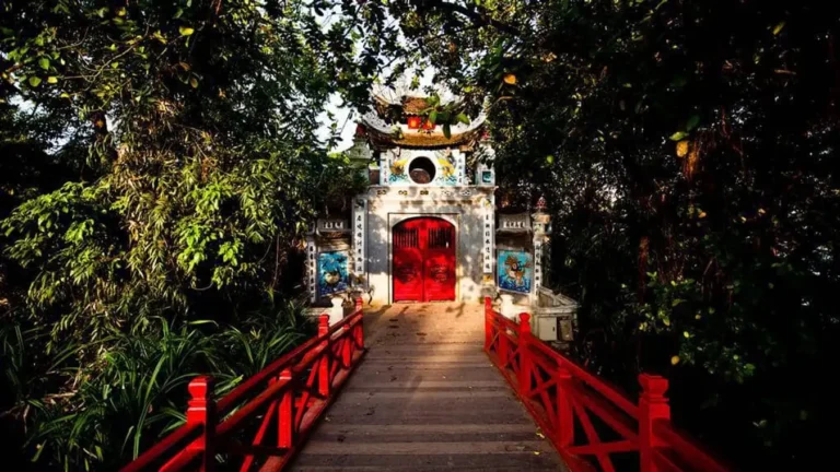 kinh-nghiem-du-lich-ha-noi-tu-a-den-z-6