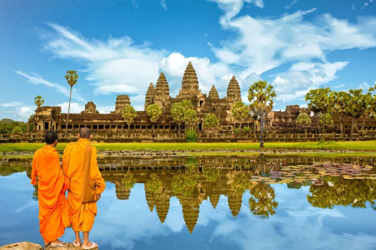 Angkor_Vat_Siem_Reap_Cambodge.jpg