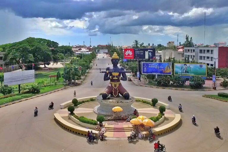 Battambang-3x2-1