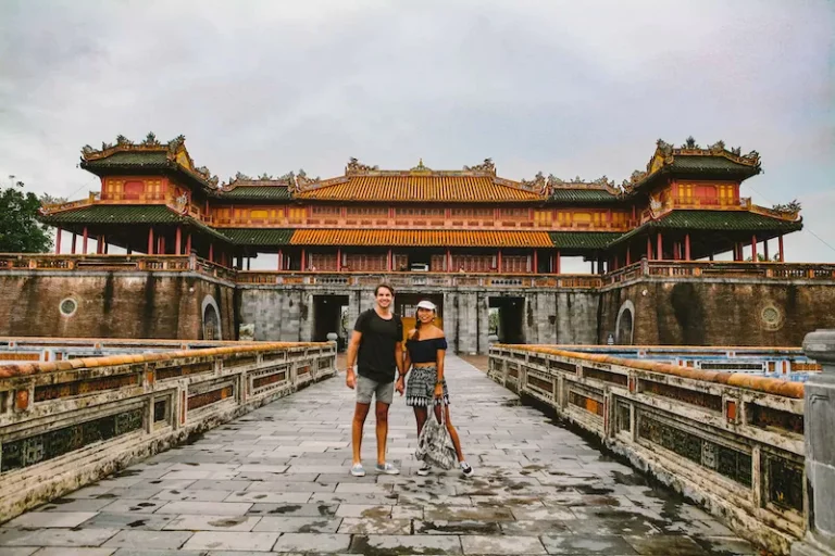 Best-things-to-see-in-Hue_Vietnam-13