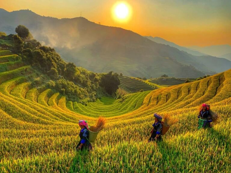 Mu-Cang-Chai-FB-@Nguyen-Tuan-Anh-Checkin-VN-3