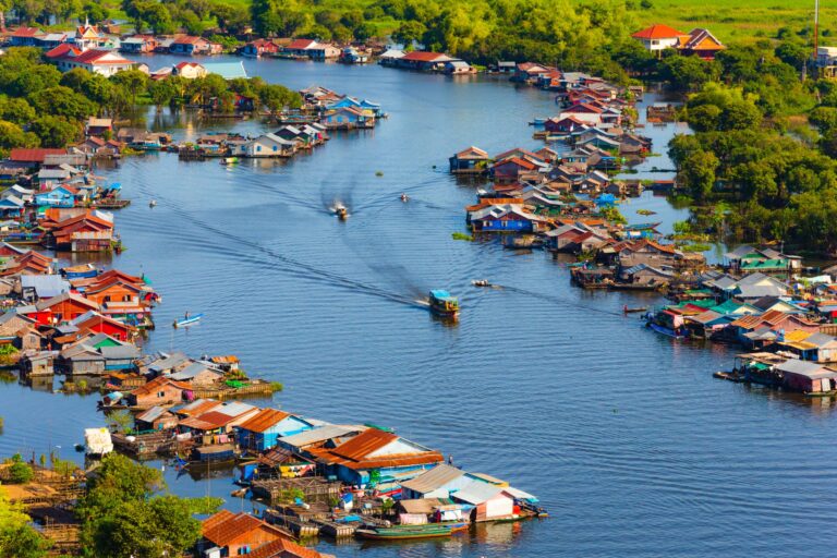 Tonle-Sap.gallery_image