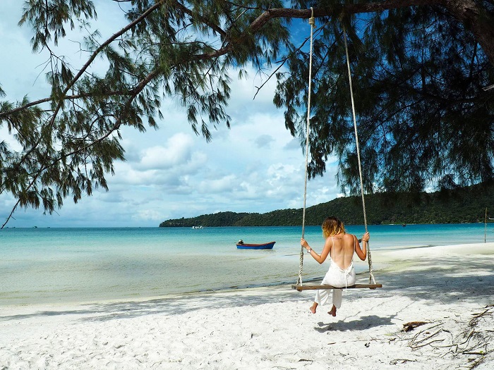 kinh-nghiem-du-lich-Sihanoukville-1