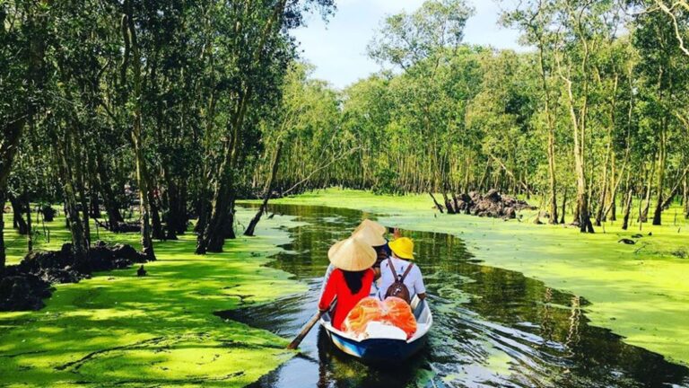 mekong-delta-tour-1200x675