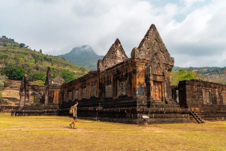 pakse-laos-best-things-to-do-main-image-hd-op