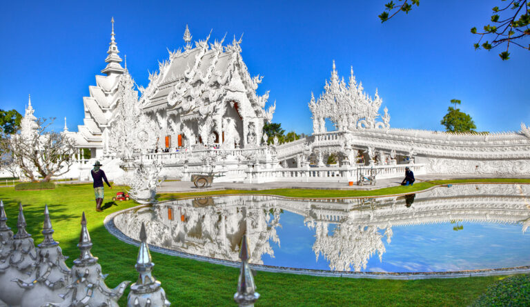 thailand-chiang-rai-weißer-tempel