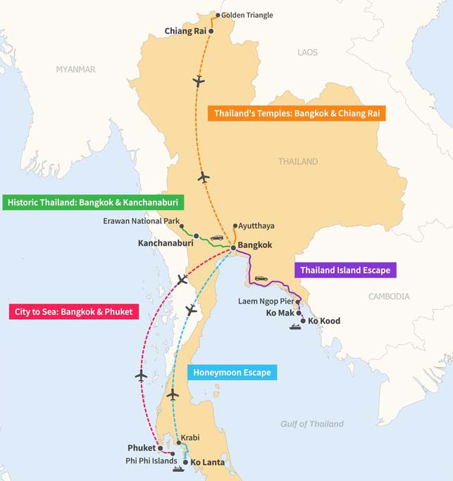 thailand-map