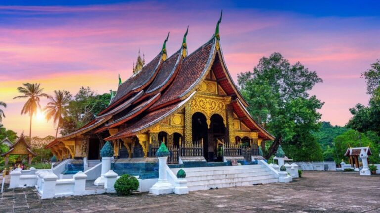 wat-xieng-thong-1725856699-785X440