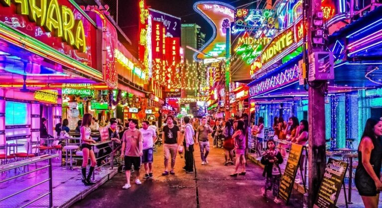 welovethailand-1497235628