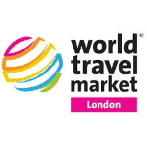 WTM-London