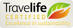 travelifecertified