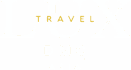 logodmc2023