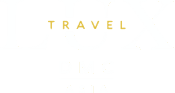 logodmc2023